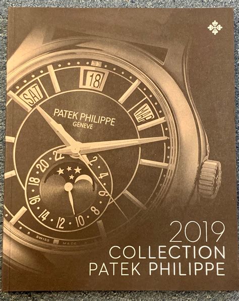 royal watches patek philippe|patek philippe catalogue.